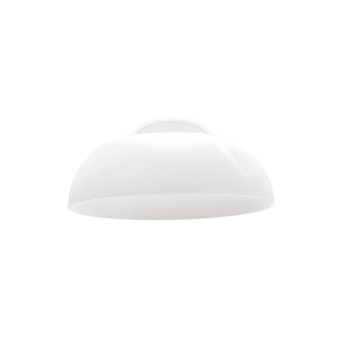 Lampa scienna/sufitowa Demì 95