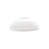 Lampa scienna/sufitowa Demì 95
