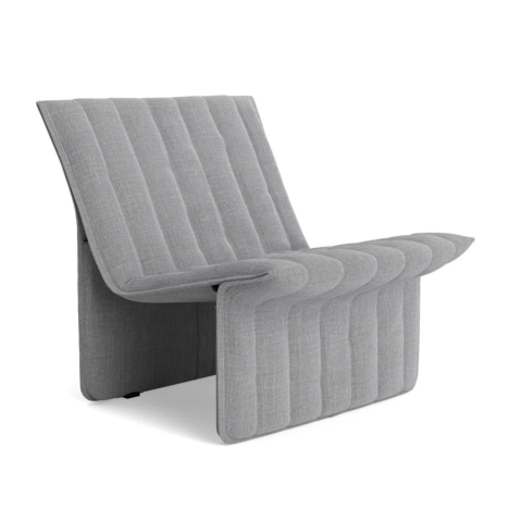 Fotel Limit Lounge Chair Remix 143