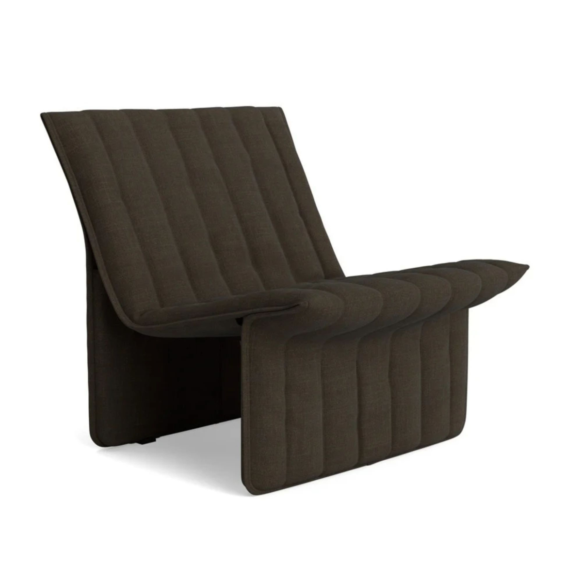 Fotel Limit Lounge Chair Remix 356