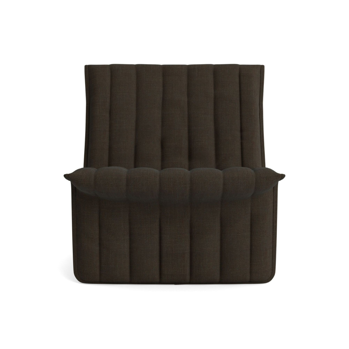 Fotel Limit Lounge Chair Remix 356