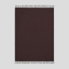 Pled Vika Blackberry