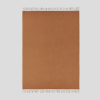 Pled Amanda Camel Brown