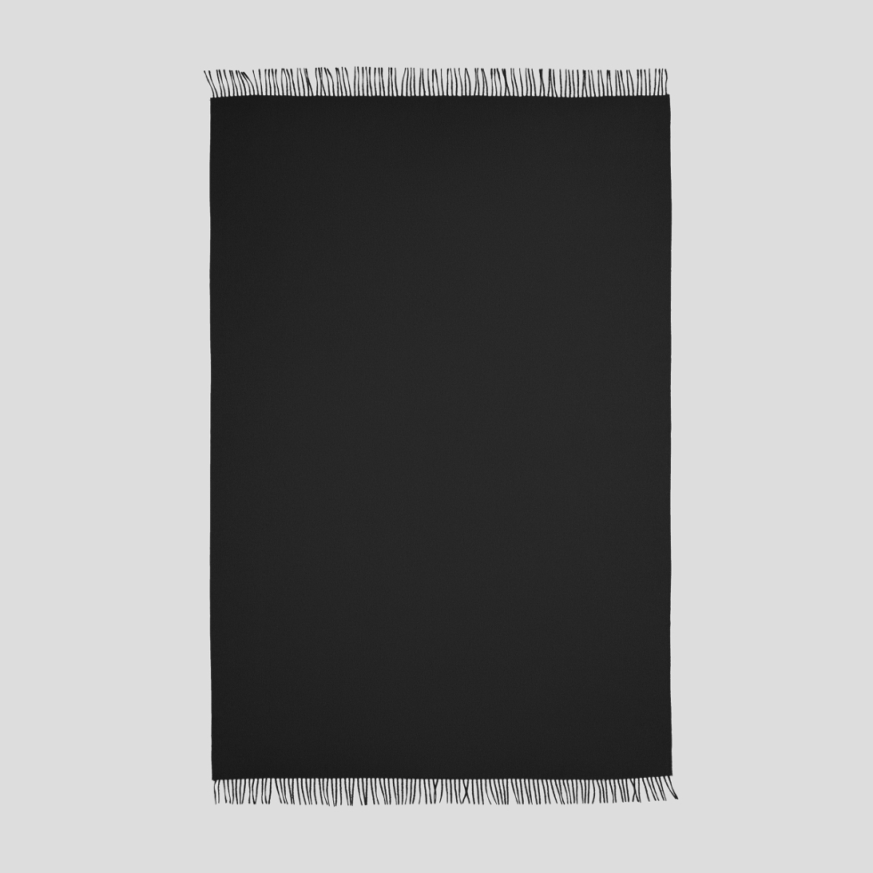 Pled Amanda Coal