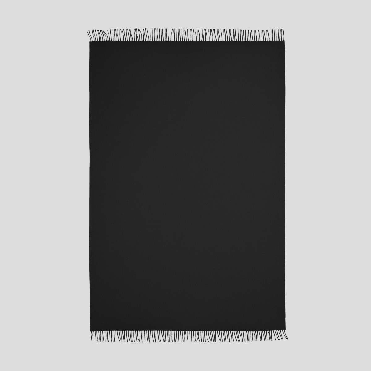 Pled Amanda Coal