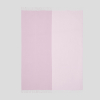 Koc Secret Blush/Rosa