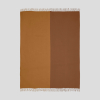 Koc Secret Ocher/Caramel