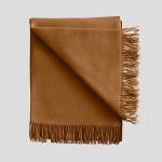 Koc Secret Ocher/Caramel