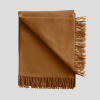 Koc Secret Ocher/Caramel