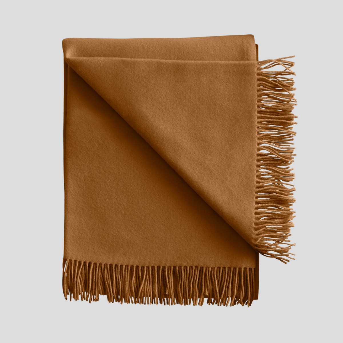 Koc Secret Ocher/Caramel