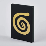 Notatnik Eclectic L Snake