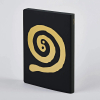 Notatnik Eclectic L Snake