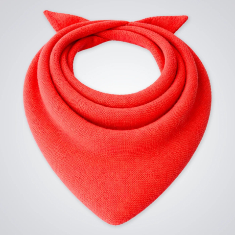 Chusta Brigitte Corail 1256