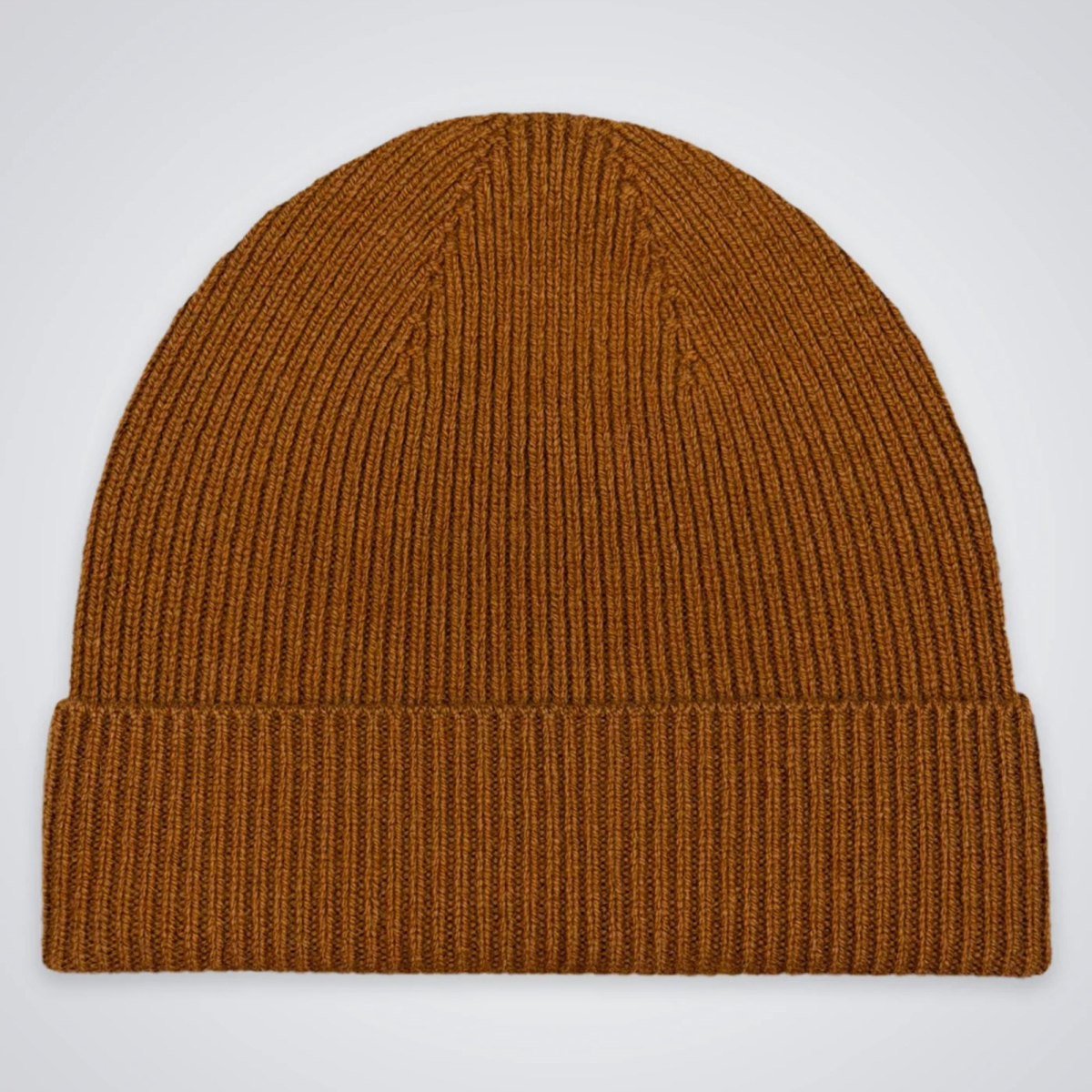 Czapka Grand-Bé Caramel 3201