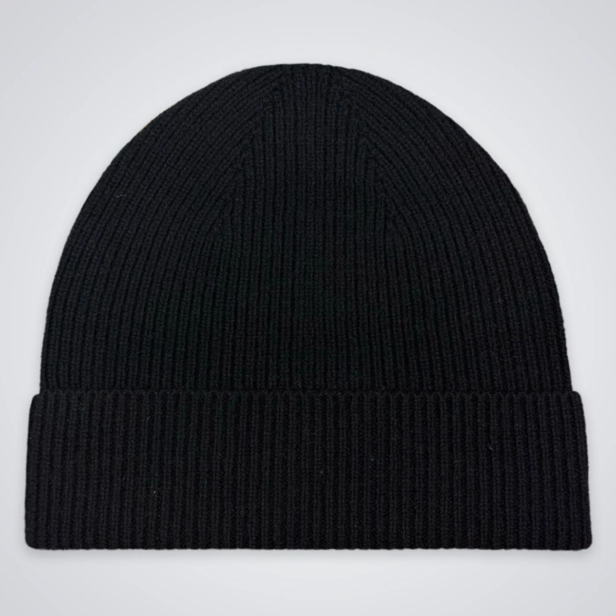 Czapka Grand-Bé Noir 311
