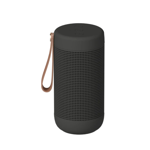 Głośnik aCOUSTIC En​semble 36W Black