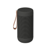 Głośnik aCOUSTIC En​semble 36W Black