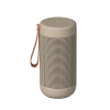 Głośnik aCOUSTIC En​semble 36W Ivory Sand