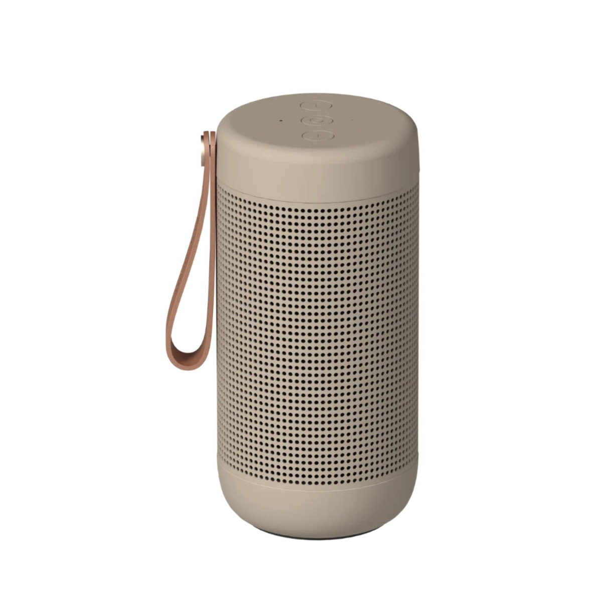 Głośnik aCOUSTIC En​semble 36W Ivory Sand