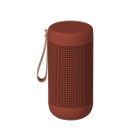 Głośnik aCOUSTIC En​semble 36W Terracotta