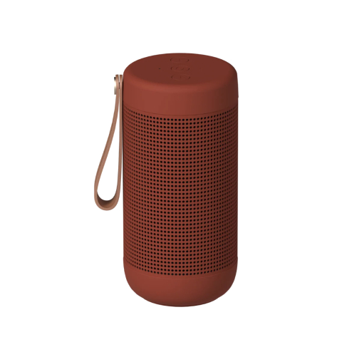 Głośnik aCOUSTIC En​semble 36W Terracotta