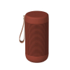 Głośnik aCOUSTIC En​semble 36W Terracotta