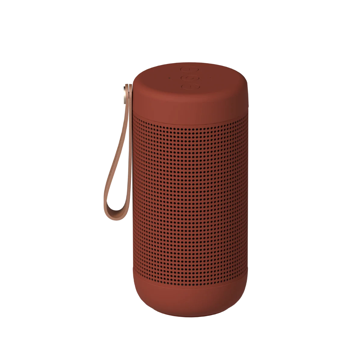 Głośnik aCOUSTIC En​semble 36W Terracotta