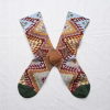 Skarpetki Krótkie Tapis Multico 39/41