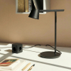 Przedłużacz Cubical C1 Jet Black