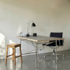 Przedłużacz Cubical C1 Jet Black