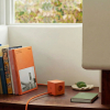 Przedłużacz Cubical C1 Electric Ora​nge