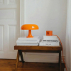 Przedłużacz Cubical C1 Electric Ora​nge
