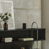 Ładowarka Cylindric UX1 Jet Black
