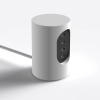 Ładowarka Cylindric UX1 Mist White