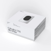 Ładowarka Cylindric UX1 Mist White