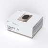Ładowarka Cylindric UX1 Sand