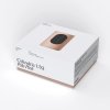 Ładowarka Cylindric UX1 ​Pale Pink