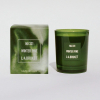 Świeca zapachowa Nr 331 Winter Pine 260 g