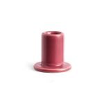 Świecznik Tube S Berry Pin