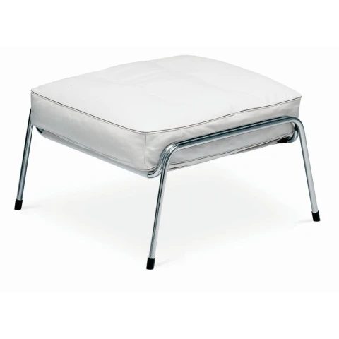 Podnóżek Maggiolina