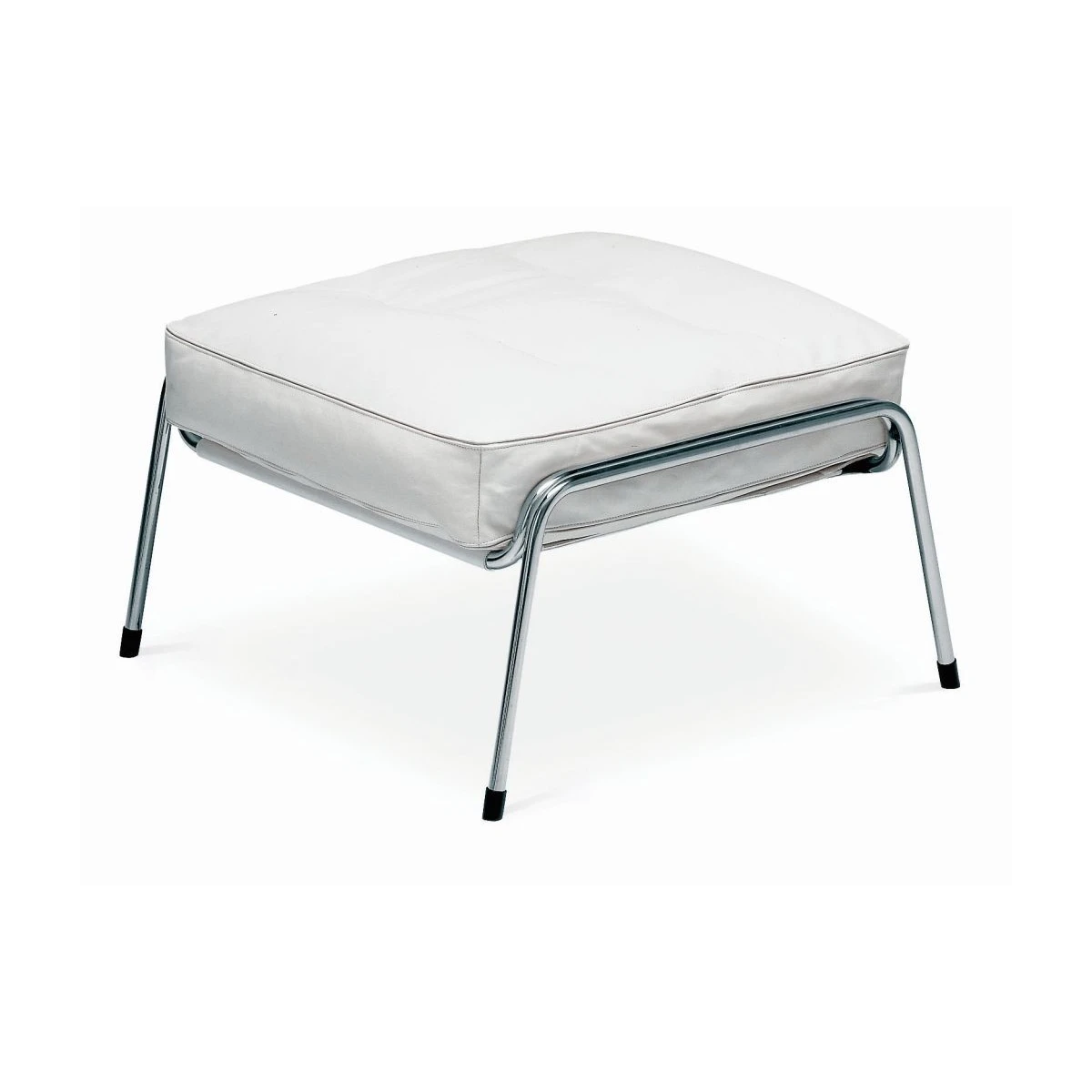 Podnóżek Maggiolina