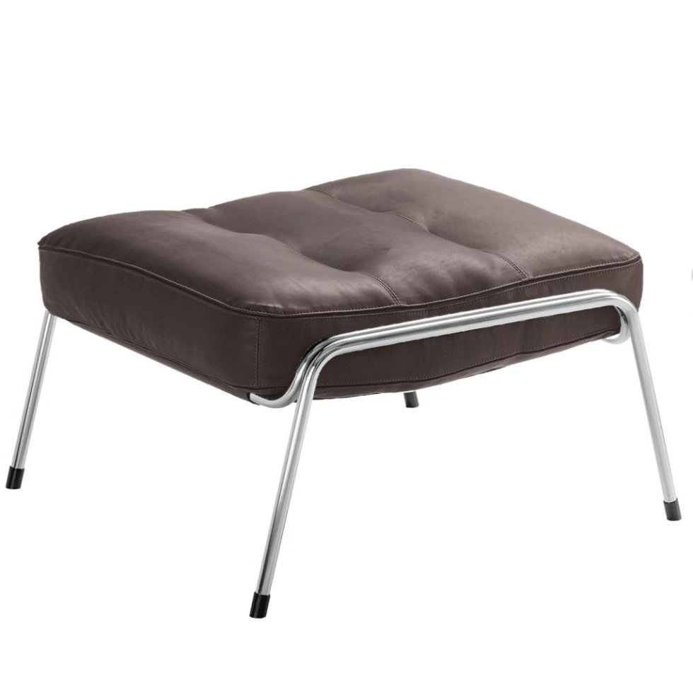 Podnóżek Maggiolina