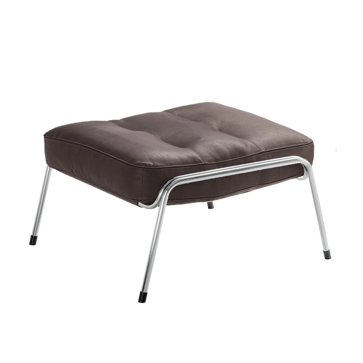 Podnóżek Maggiolina