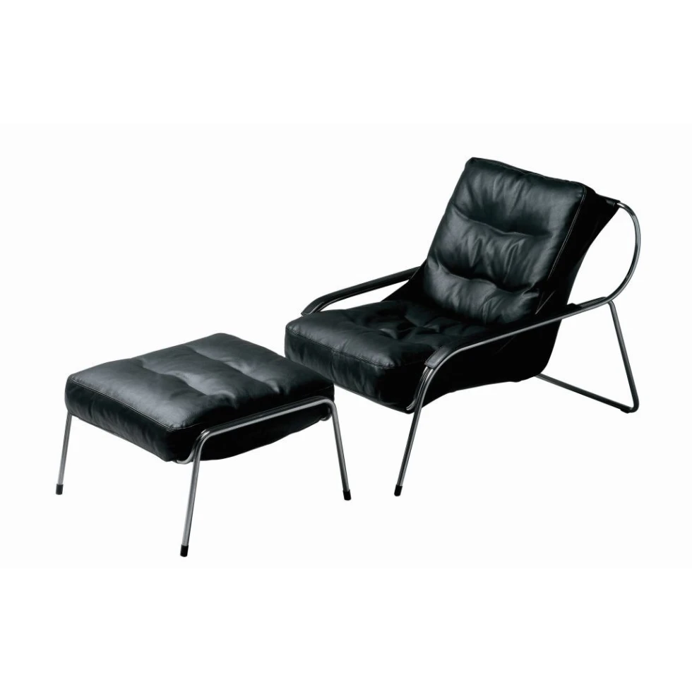 Podnóżek Maggiolina