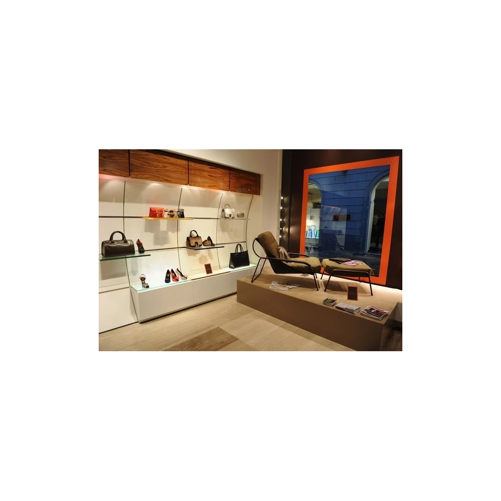 Podnóżek Maggiolina