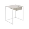 Stolik nocny Taschino Zanotta