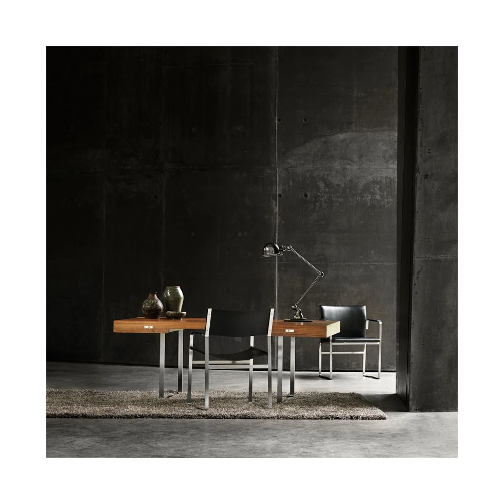 Carl Hansen & Søn