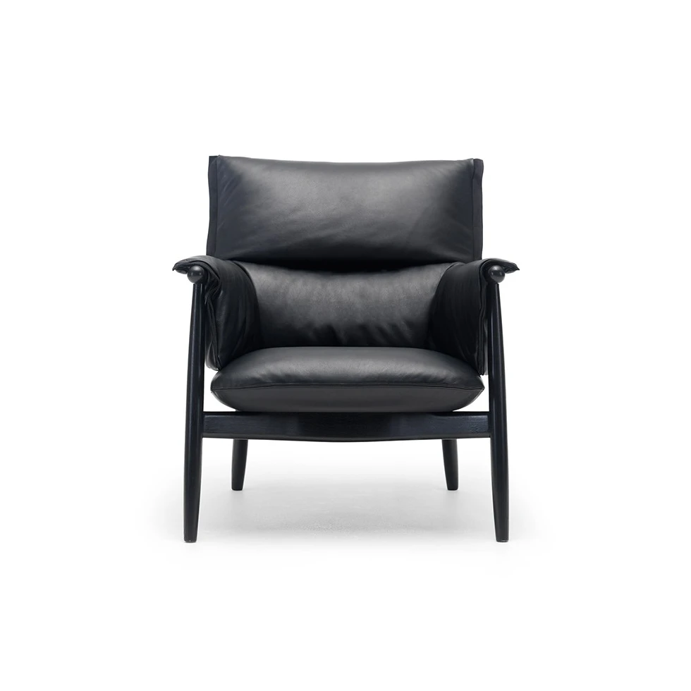 Krzesło Embrace E015 Carl Hansen & Søn