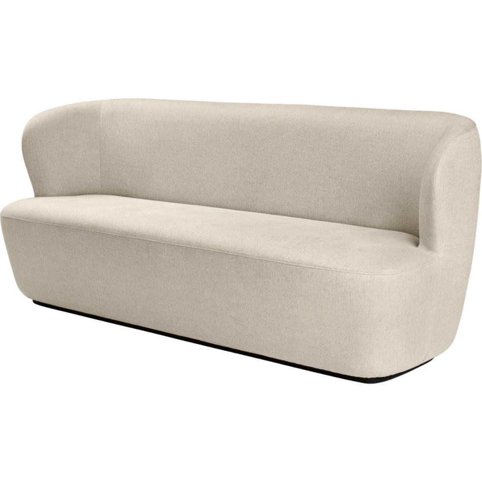 Tapicerowana sofa Stay Gubi