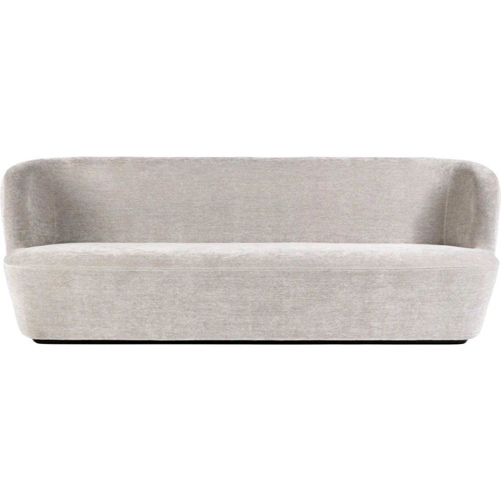 Tapicerowana sofa Stay Gubi